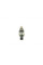 0281002738 BOSCH Клапан редукційний рейки паливної BMW 3 (F30) 1.8D