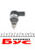 0281002794 BOSCH Клапан редукційний рейки паливної MB Sprinter (906)/Vito (W639)/Crafter 2.5TDI 06-