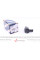 0281002800 BOSCH Клапан редукційний рейки паливний Renault Trafic II/Scenic III/Nissan Primastar 2.0dCi 06-