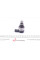 0281002800 BOSCH Клапан редукційний рейки паливний Renault Trafic II/Scenic III/Nissan Primastar 2.0dCi 06-