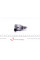 0281002800 BOSCH Клапан редукційний рейки паливний Renault Trafic II/Scenic III/Nissan Primastar 2.0dCi 06-