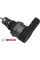 0281002826 BOSCH Клапан редукційний рейки паливної MB Sprinter (906) 219/319/419/519 3.0CDI OM642