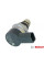 0281002826 BOSCH Клапан редукційний рейки паливної MB Sprinter (906) 219/319/419/519 3.0CDI OM642