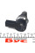 0281002991 BOSCH Клапан редукционный рейки топливной Audi A6 2.7TDI 04-11
