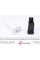 0281003039 BOSCH Реле свічок розжарювання Fiat Ducato 2.3/3.0D Multijet/Iveco Daily 2.8 04-
