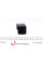 0281003039 BOSCH Реле свічок розжарювання Fiat Ducato 2.3/3.0D Multijet/Iveco Daily 2.8 04-
