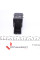 0281003039 BOSCH Реле свічок розжарювання Fiat Ducato 2.3/3.0D Multijet/Iveco Daily 2.8 04-