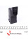 0281003039 BOSCH Реле свічок розжарювання Fiat Ducato 2.3/3.0D Multijet/Iveco Daily 2.8 04-