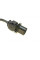0281004083 BOSCH Лямбда зонд Fiat Ducato 2.0 11-/Audi A4/A6 2.0TDI 04-
