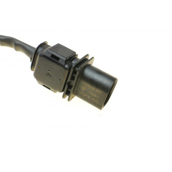 0281004083 BOSCH Лямбда зонд Fiat Ducato 2.0 11-/Audi A4/A6 2.0TDI 04-