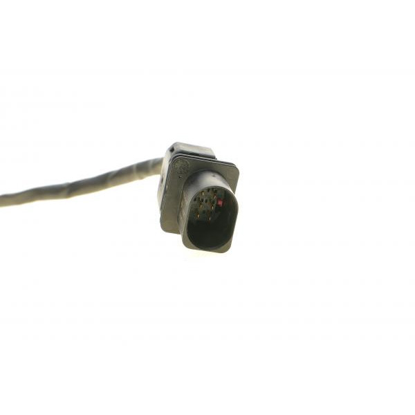 0281004083 BOSCH Лямбда зонд Fiat Ducato 2.0 11-/Audi A4/A6 2.0TDI 04-