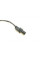 0281004083 BOSCH Лямбда зонд Fiat Ducato 2.0 11-/Audi A4/A6 2.0TDI 04-