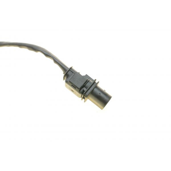 0281004083 BOSCH Лямбда зонд Fiat Ducato 2.0 11-/Audi A4/A6 2.0TDI 04-