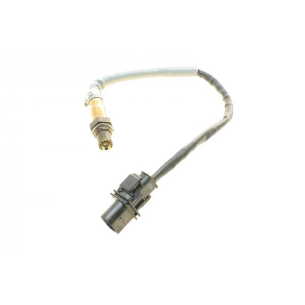 0281004083 BOSCH Лямбда зонд Fiat Ducato 2.0 11-/Audi A4/A6 2.0TDI 04-