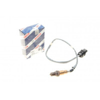 0281004191 BOSCH Лямбда зонд Skoda Octavia/VW Golf VI/VII 2.0 TDI 12-