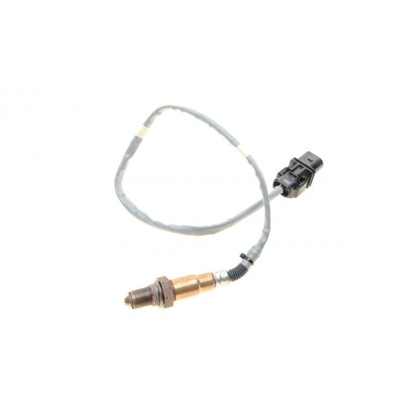 0281004191 BOSCH Лямбда зонд Skoda Octavia/VW Golf VI/VII 2.0 TDI 12-