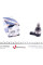 0281006002 BOSCH Клапан редукційний рейки паливної VW Passat 2.0 TDI 16V 05-10