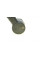 0281006015 BOSCH Датчик тиску палива Toyota Auris/Corolla/Yaris 1.4D 07-