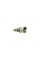 0281006015 BOSCH Датчик тиску палива Toyota Auris/Corolla/Yaris 1.4D 07-