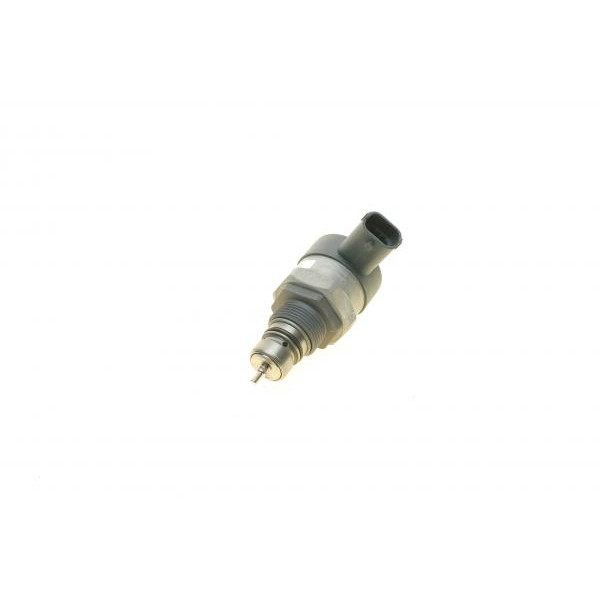 0281006015 BOSCH Датчик тиску палива Toyota Auris/Corolla/Yaris 1.4D 07-