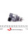 0281006253 BOSCH Клапан редукційний рейки паливної Audi A4/A6/Q7/VW Touareg 3.0TDI 07-