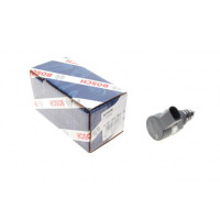 0281006264 BOSCH Датчик тиску наддуву MB C-class (W204)/E-class (W212)/Sprinter 2.2CDI (OM651) 09-