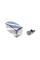 0281006264 BOSCH Датчик тиску наддуву MB C-class (W204)/E-class (W212)/Sprinter 2.2CDI (OM651) 09-