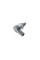 0281006264 BOSCH Датчик тиску наддуву MB C-class (W204)/E-class (W212)/Sprinter 2.2CDI (OM651) 09-