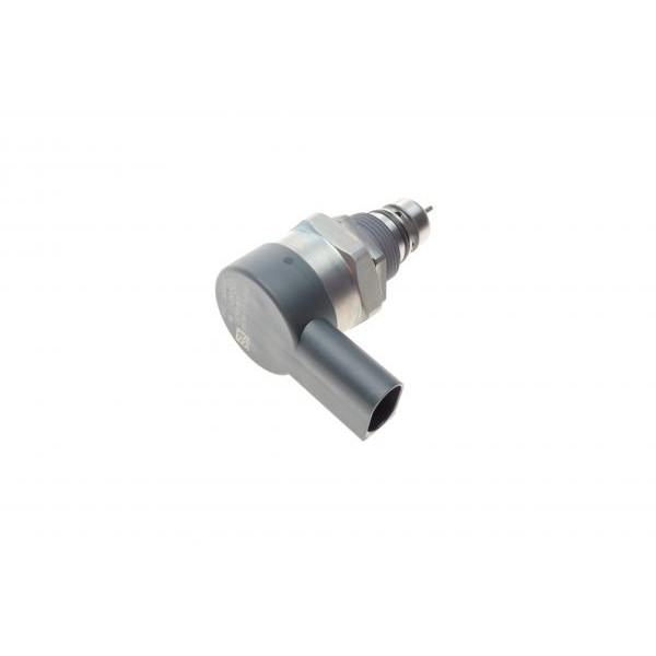 0281006264 BOSCH Датчик тиску наддуву MB C-class (W204)/E-class (W212)/Sprinter 2.2CDI (OM651) 09-