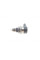 0281006264 BOSCH Датчик тиску наддуву MB C-class (W204)/E-class (W212)/Sprinter 2.2CDI (OM651) 09-