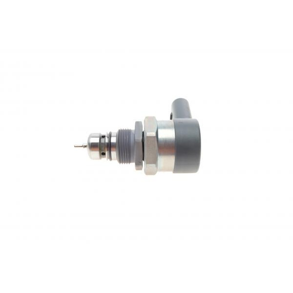 0281006264 BOSCH Датчик тиску наддуву MB C-class (W204)/E-class (W212)/Sprinter 2.2CDI (OM651) 09-