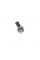 0281006264 BOSCH Датчик тиску наддуву MB C-class (W204)/E-class (W212)/Sprinter 2.2CDI (OM651) 09-