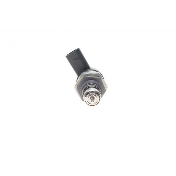 0281006264 BOSCH Датчик тиску наддуву MB C-class (W204)/E-class (W212)/Sprinter 2.2CDI (OM651) 09-