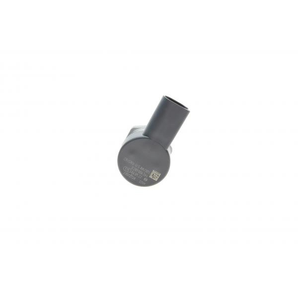 0281006264 BOSCH Датчик тиску наддуву MB C-class (W204)/E-class (W212)/Sprinter 2.2CDI (OM651) 09-