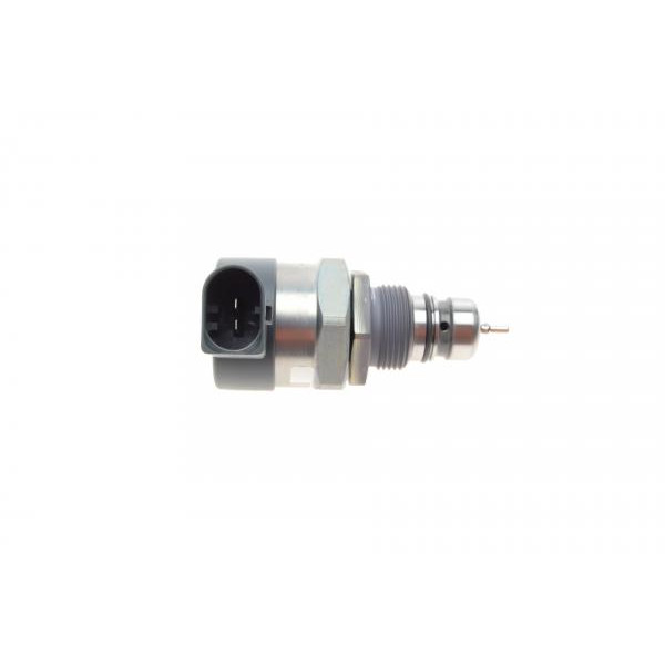 0281006264 BOSCH Датчик тиску наддуву MB C-class (W204)/E-class (W212)/Sprinter 2.2CDI (OM651) 09-