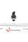 0281006507 BOSCH Датчик тиску палива Citroen Berlingo/Jumper/Peugeot Boxer/Expert 2.0 HDi 00-