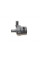 0392023015 BOSCH Насос системи охолодження (додатковий) Opel Vivaro B/Renault Master III 2.3CDTI/dCi 06- (12V)