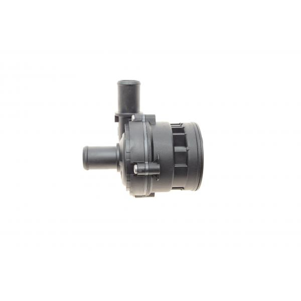 0392023015 BOSCH Насос системи охолодження (додатковий) Opel Vivaro B/Renault Master III 2.3CDTI/dCi 06- (12V)