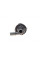 0392023015 BOSCH Насос системи охолодження (додатковий) Opel Vivaro B/Renault Master III 2.3CDTI/dCi 06- (12V)