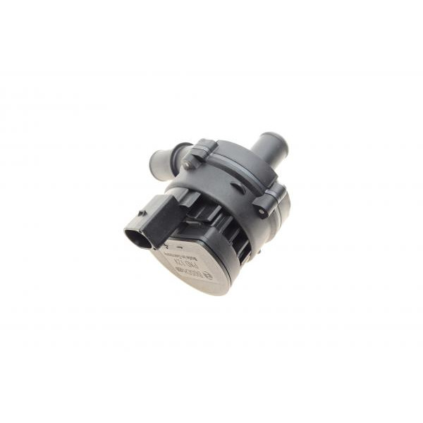 0392023015 BOSCH Насос системи охолодження (додатковий) Opel Vivaro B/Renault Master III 2.3CDTI/dCi 06- (12V)