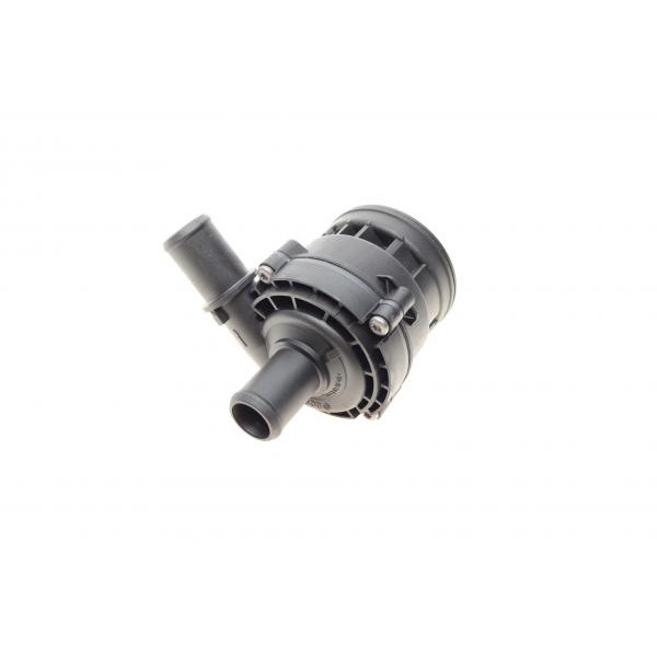 0392023015 BOSCH Насос системи охолодження (додатковий) Opel Vivaro B/Renault Master III 2.3CDTI/dCi 06- (12V)