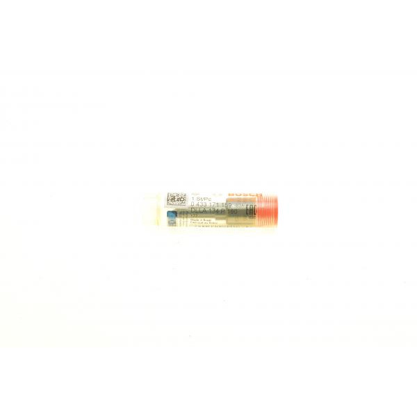 0433171159 BOSCH Розпилювач дизельного палива MAN L2000/M2000L/M2000M 93-