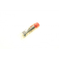 0433171616 BOSCH Розпилювач дизельного палива BMW 5 (E60) 3.0 04-10 (M57)