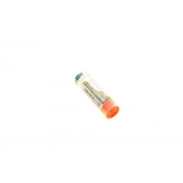 0433171616 BOSCH Розпилювач дизельного палива BMW 5 (E60) 3.0 04-10 (M57)