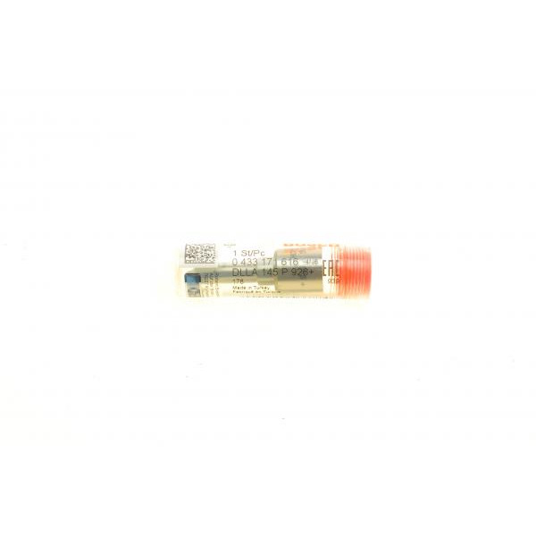 0433171616 BOSCH Розпилювач дизельного палива BMW 5 (E60) 3.0 04-10 (M57)