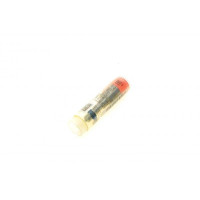 0433171680 BOSCH Розпилювач дизельного палива (DLLA147P1049)