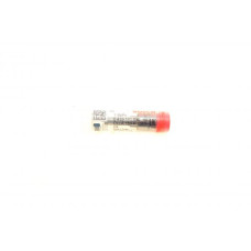 0433171690 BOSCH Розпилювач форсунки BMW 3 (E90)/7 (E38) 4.0i 07-13 (S65/M60)