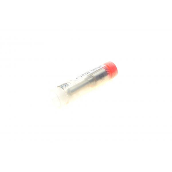 0433171690 BOSCH Розпилювач форсунки BMW 3 (E90)/7 (E38) 4.0i 07-13 (S65/M60)