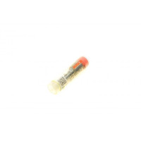 0433171788 BOSCH Розпилювач дизельного палива MB Vito (W639) OM646 03-