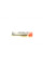 0433171800 BOSCH Розпилювач дизельного палива MB E-class (W211/S211) 2.0-3.2D 02-08/S-class (W220) 3.2D 02-05